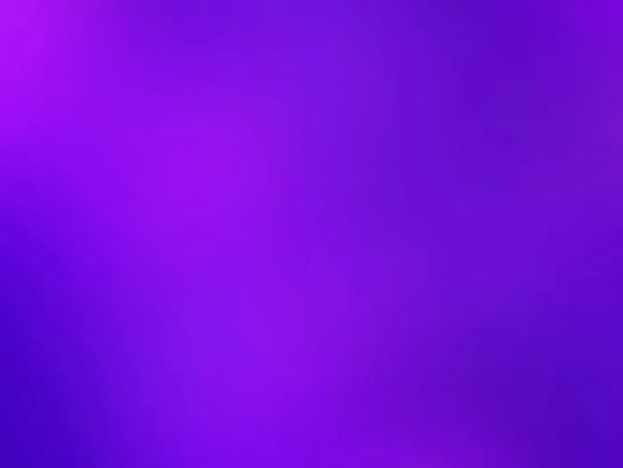 15 Background tím ý tưởng | hình nền, đồ họa, màu sắc