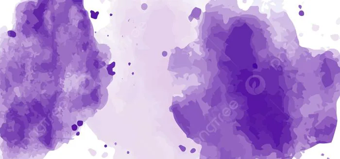 Hình nền Thiết Kế Nền Màu Tím đậm Màu Tím đậm Màu Nước Thiết Kế Nền Màu  Nước Thiết Kế, Sơn Dầu Nền, Nền Sơn, Nền Tay Background Vector để tải xuống