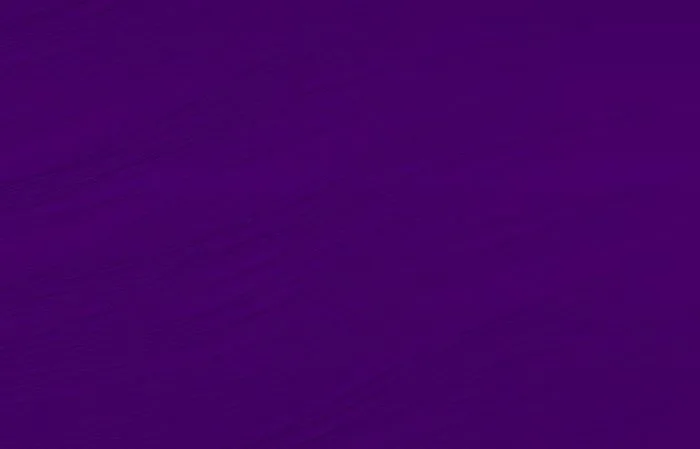 Purple Wallpaper, Purple Background Images | Dark purple aesthetic, Graphic  design background ideas, Purple textured background