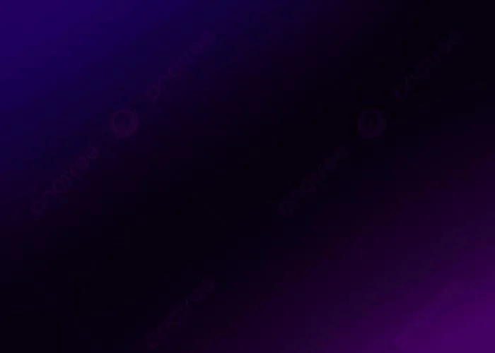 Hình nền Hình Nền Chuyển Màu Tím đậm, Hình Nền, Hình Nền Powerpoint, Màu  Tím đậm Background Vector để tải xuống miễn phí - Pngtree