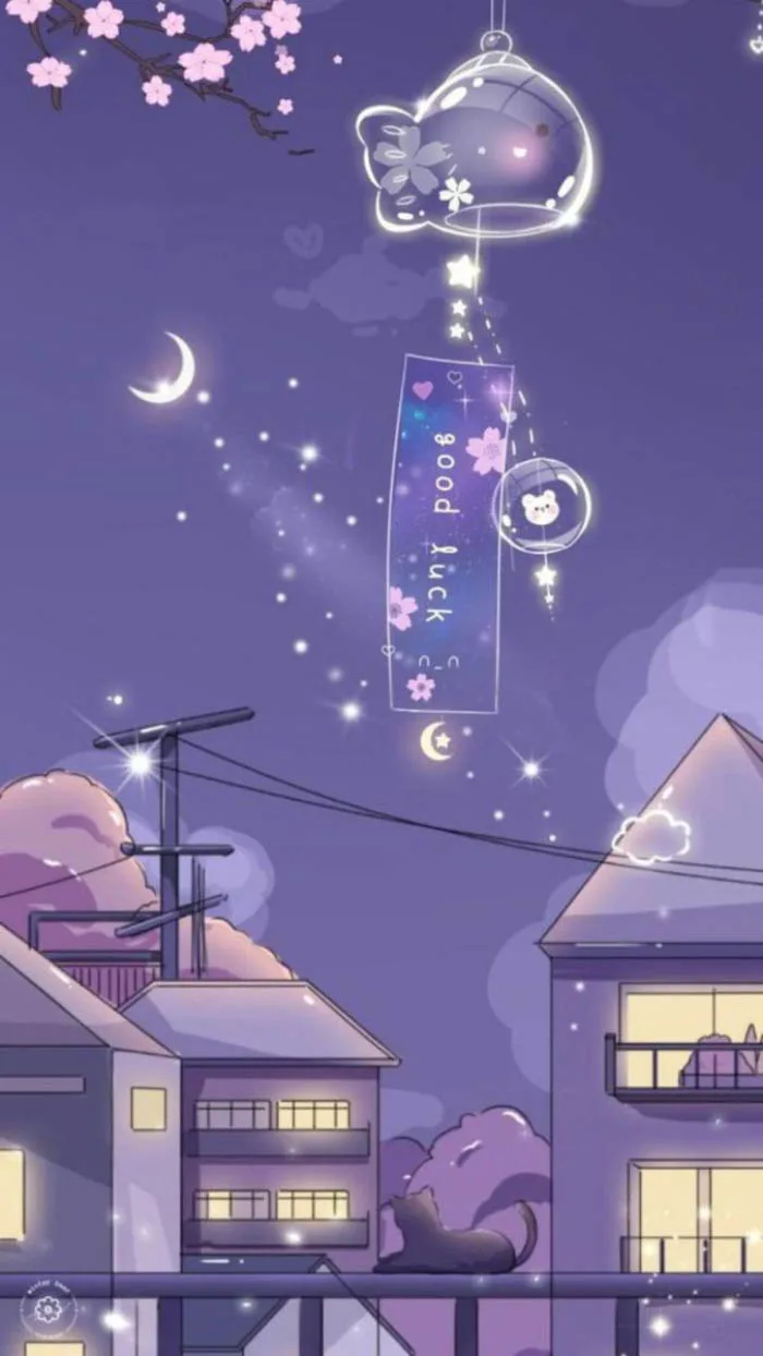 99+ Ảnh Tím Ngầu, Cá Tính Cho Facebook, Zalo, TikTok 99+ Ảnh Tím Ngầu, Cá Tính Cho Facebook, Zalo, TikTok