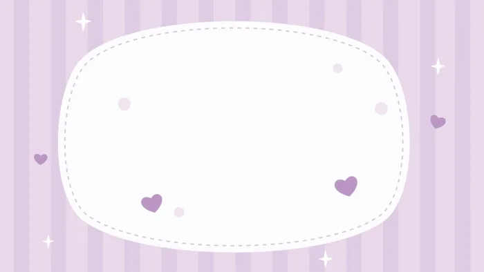 Tải ngay 100+ mẫu background tím pastel, tím than, tím mộng mơ