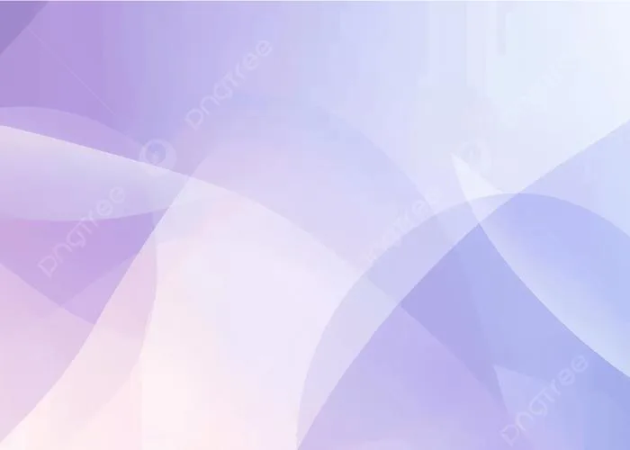 Hình ảnh Nền Màu Tím Nhạt, Màu Tím Nhạt Vector Nền Và Tập Tin Tải về Miễn  Phí | Pngtree