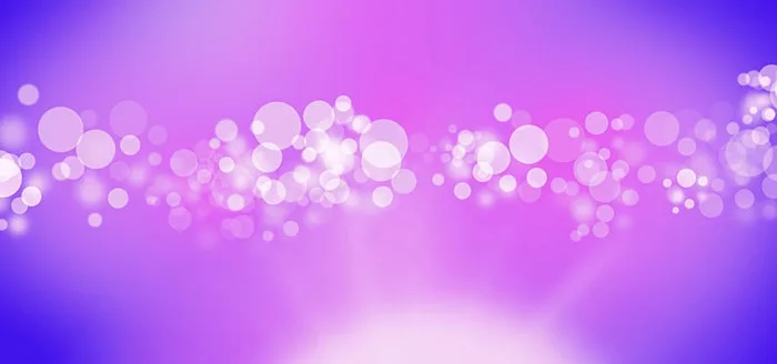 Hình ảnh Nền Màu Tím Nhạt, Màu Tím Nhạt Vector Nền Và Tập Tin Tải về Miễn  Phí | Pngtree