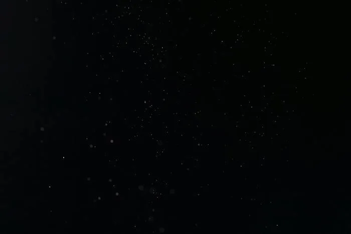 99+ hình nền đen, ảnh đen xì cho máy tính, laptop - QuanTriMang.com