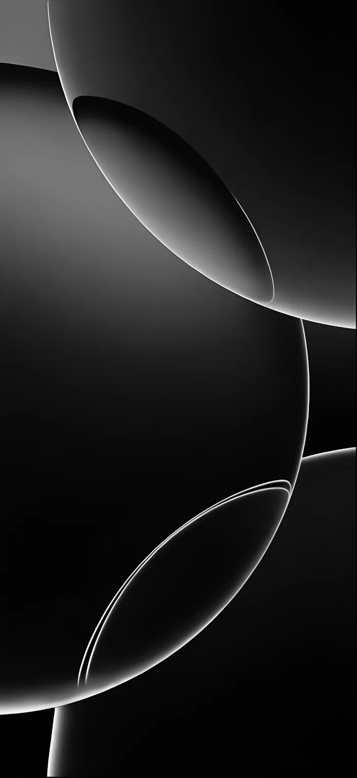 30+] iPhone (iOS) Hình nền cho Máy tính để bàn và Thiết bị Di động |  Wallpaper Alchemy