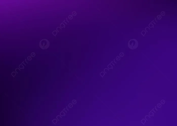 Hình nền Nền Gradient Tối Giản Màu Tím, Hình Nền Máy Tính, Hình Nền, Màu  Tím Background Vector để tải xuống miễn phí - Pngtree