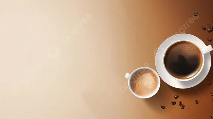 Hình nền Sơ đồ Nền Trà Sữa đơn Giản Màu Nâu, Nền Trà Sữa, Nền Trà Sữa đơn  Giản, Trà Sữa Background Vector để tải xuống miễn phí - Pngtree