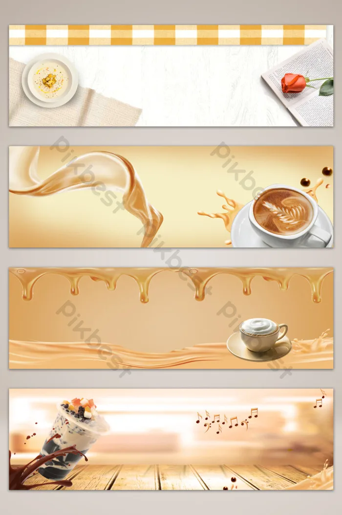 25,000+ Hình Nền Trà Sữa | Tải Nền Wallpaper & Banner Miễn Phí - Pikbest