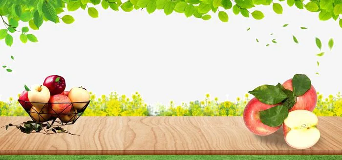 Hình nền trái cây tuyệt vời nhất
