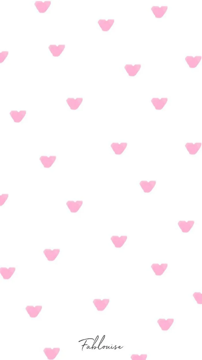 Ảnh nền hình trái tim