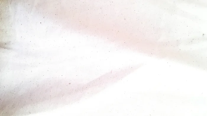 101+ Mẫu background trắng, phông nền màu trắng 4K PNG 101+ Mẫu background trắng, phông nền màu trắng 4K PNG