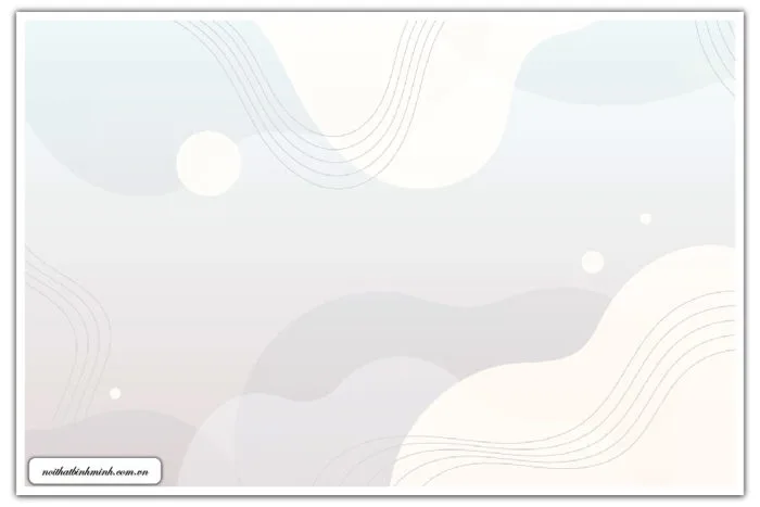 1000 Background trắng đẹp 2023| Tải background màu trắng 1000 Background trắng đẹp 2023| Tải background màu trắng