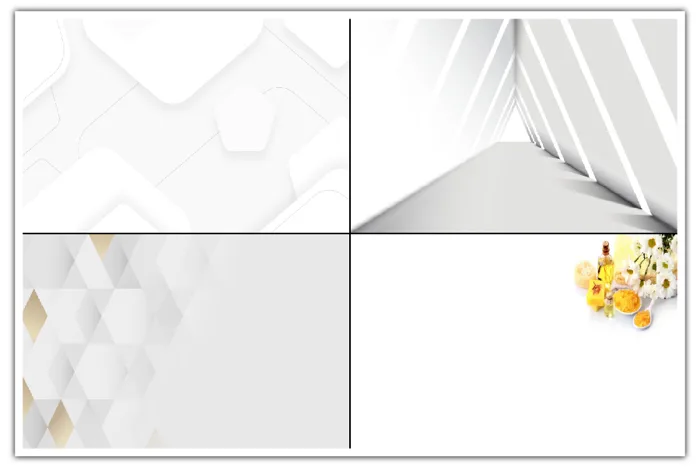 1000 Background trắng đẹp 2023| Tải background màu trắng 1000 Background trắng đẹp 2023| Tải background màu trắng