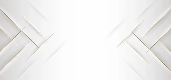 nền Trắng, 530000+ một hình ảnh nền của Trắng tải về miễn phí. nền Trắng, 530000+ một hình ảnh nền của Trắng tải về miễn phí.