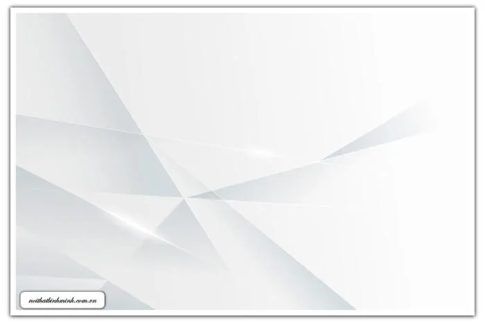 1000 Background trắng đẹp 2023| Tải background màu trắng