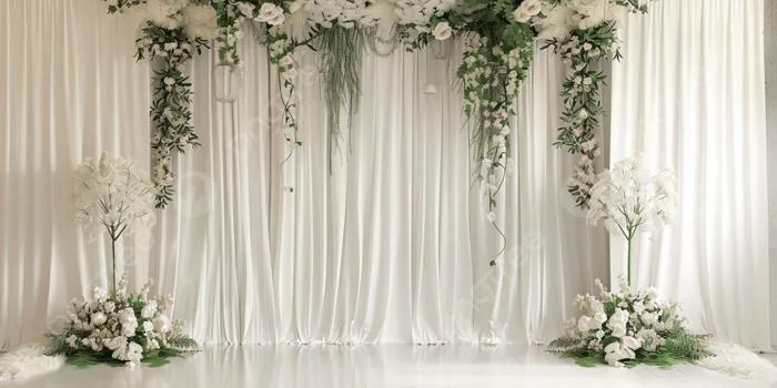 70,180+ Phông Chữ Trắng Pictures Ảnh, Ảnh Và Hình Nền Để Tải Về Miễn Phí -  Pngtree