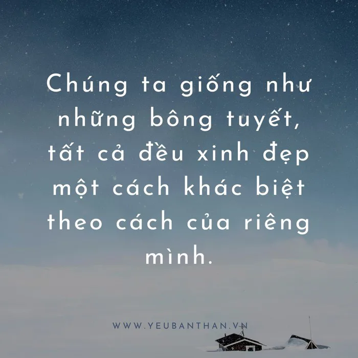 Mẫu ảnh nền trắng tinh tế, tối giản cho thiết kế | Canva