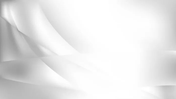 101+ Mẫu background trắng, phông nền màu trắng 4K PNG
