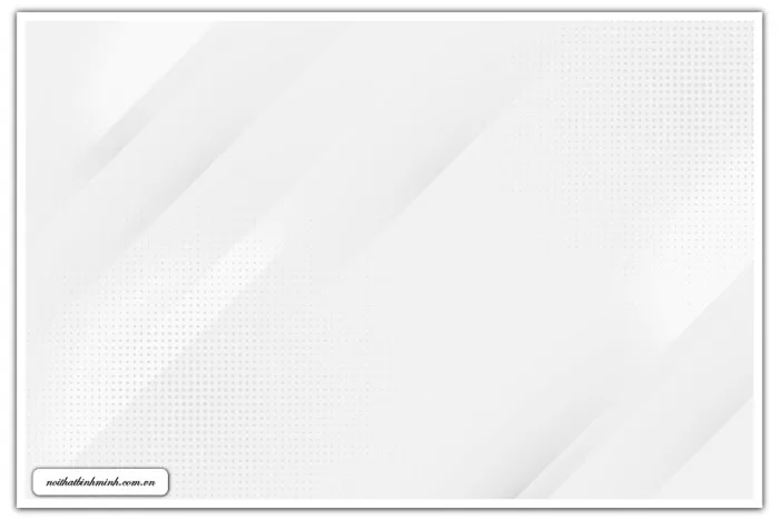 1000 Background trắng đẹp 2023| Tải background màu trắng