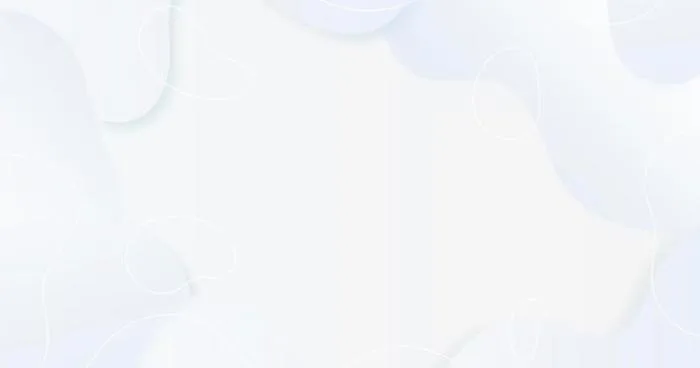 Tải về 50+ hình nền Powerpoint trắng đẹp nhất cực sang