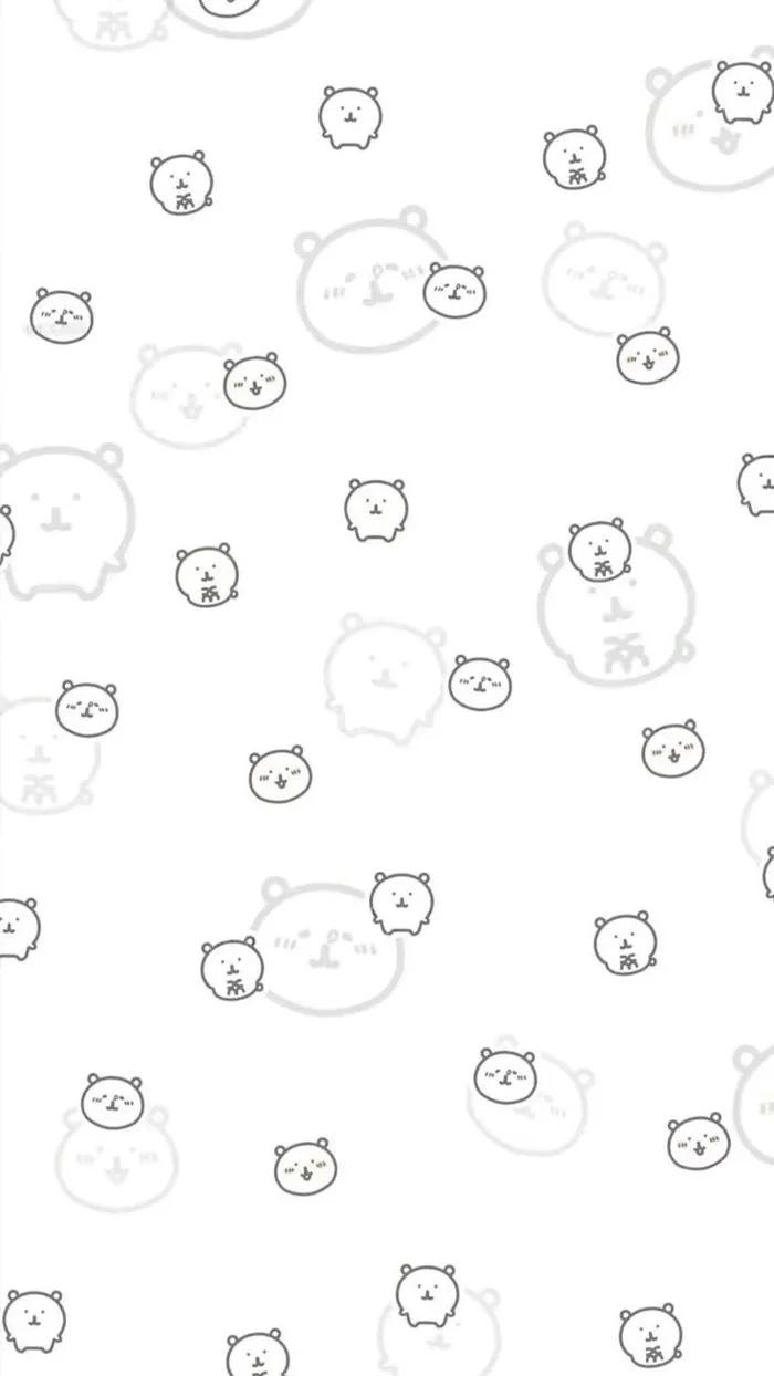 90+ Background Màu Trắng, Hình Nền Trắng Đẹp, Sang Trọng