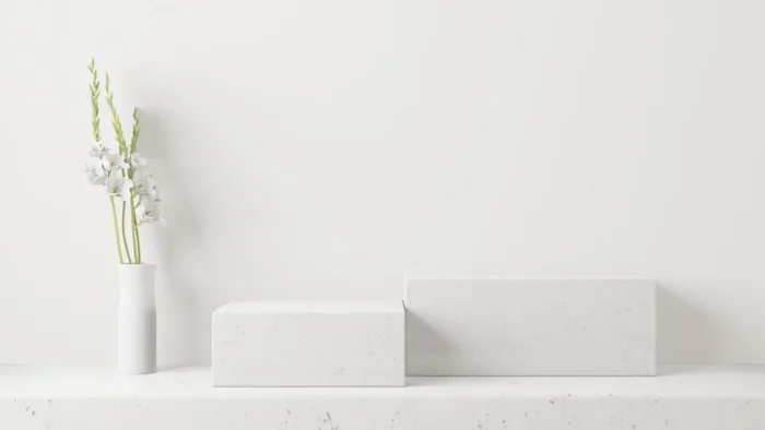 101+ Mẫu background trắng, phông nền màu trắng 4K PNG