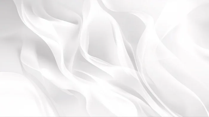 101+ Mẫu background trắng, phông nền màu trắng 4K PNG