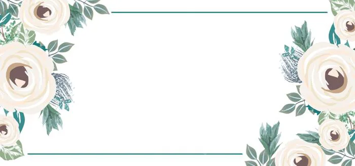 Hình nền Nền Hoa Trắng Thanh Lịch, Hình Nền Máy Tính, Trắng, Hoa Background  Vector để tải xuống miễn phí - Pngtree