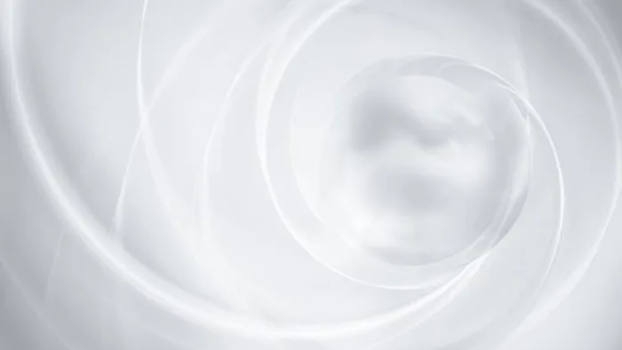 101+ Mẫu background trắng, phông nền màu trắng 4K PNG