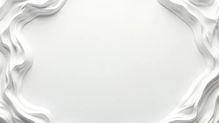 101+ Mẫu background trắng, phông nền màu trắng 4K PNG