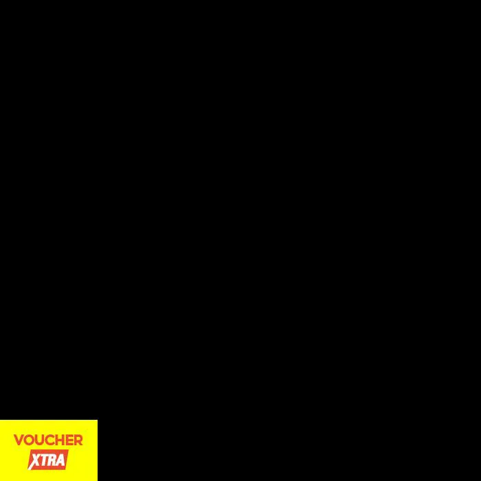 Phông Nền Chụp Ảnh ĐEN, TRẮNG trơn background chụp ảnh vải trơn chụp  Studio, Lookbook Livestream khổ lớn decor phụ kiện | Shopee Việt Nam