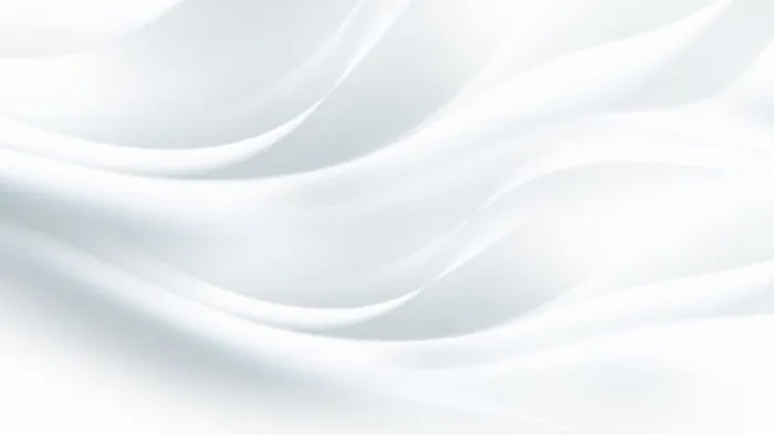 101+ Mẫu background trắng, phông nền màu trắng 4K PNG