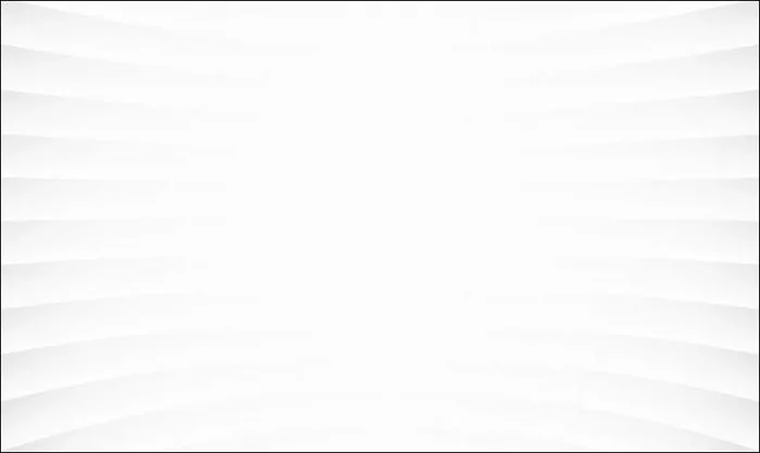 9.999+ nền trắng trơn 4K, Full HD, miễn phí 2026