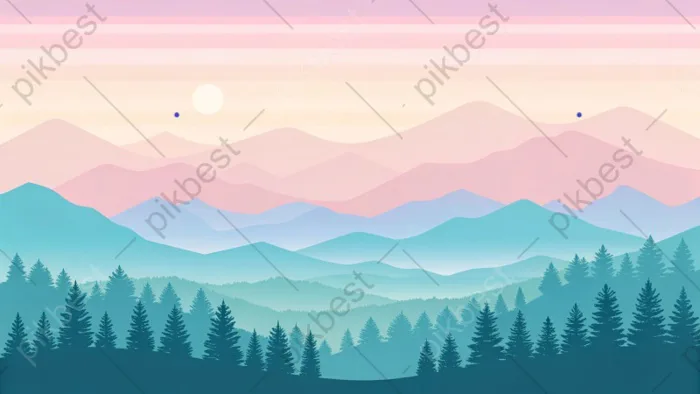 830,000+ Hình Nền Nền Màu Trơn | Tải Nền Wallpaper & Banner Miễn Phí -  Pikbest