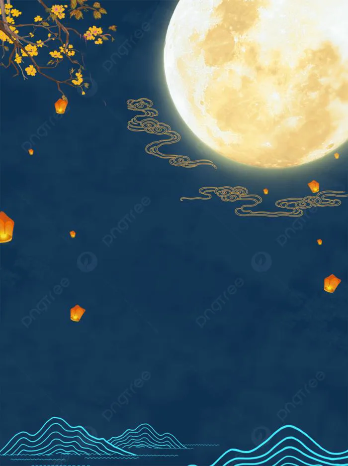 hinh-nen-mau-trung-thu-1