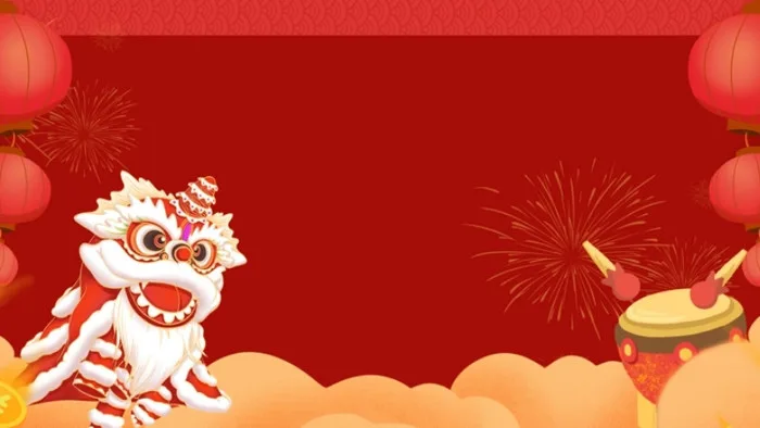 99+ mẫu background Trung thu đẹp, miễn phí, chất lượng 4K
