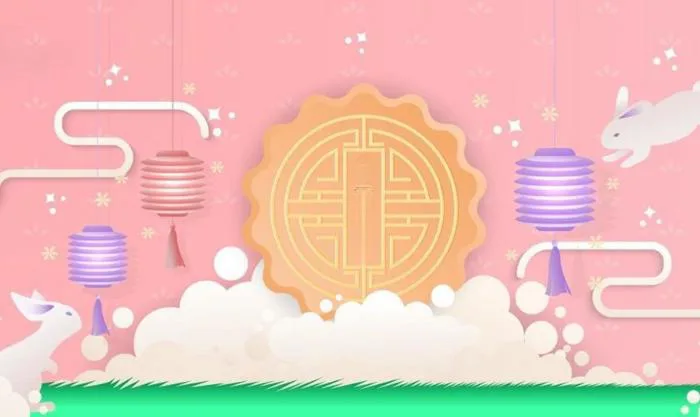 99+ background Trung thu 2026 miễn phí, HD 4K