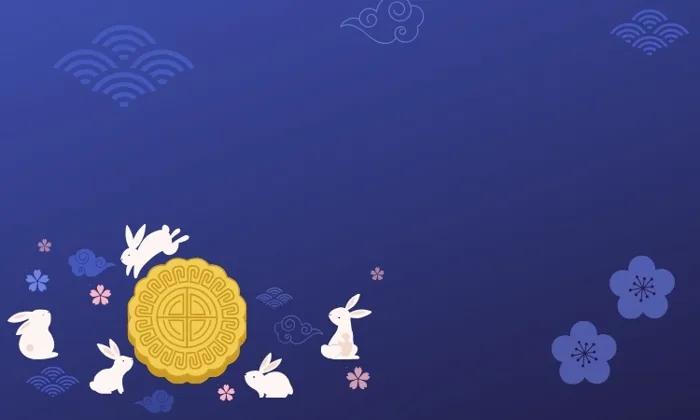 999+ Hình nền Powerpoint trung thu đẹp nhất, hot nhất 2025, lưu ngay!
