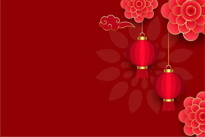 99 Background trung thu vector đẹp | Tải miễn phí [PNG, PSD, AI]