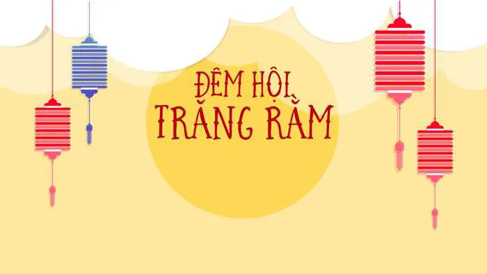 Ảnh nền trung thu, background Trung thu đẹp - QuanTriMang.com