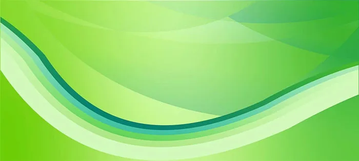 nền Trừu tượng, 320000+ một hình ảnh nền của Trừu tượng tải về miễn phí.