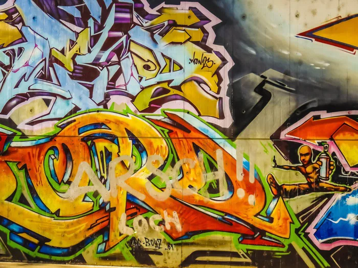 hình ảnh : trừu tượng, Đầy màu sắc, Graffiti, nghệ thuật đường phố, nghệ  thuật, hình minh họa, Thiết kế, đồ họa, thiết kế đồ họa, truyện tranh,  Grafity 3648x2736 - -