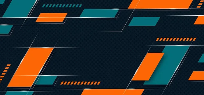 Hình ảnh Nền Khối Màu Tương Phản, Khối Màu Tương Phản Vector Nền Và Tập Tin  Tải về Miễn Phí | Pngtree