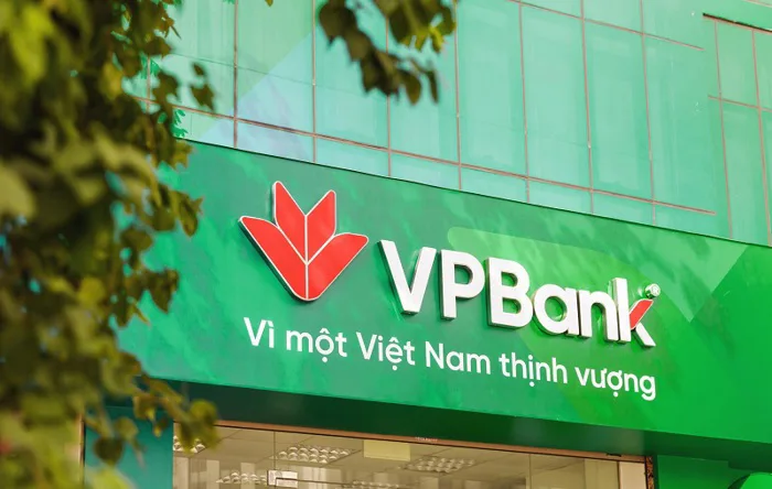 Những Cặp Màu Tương Phản Bắt Mắt Cho Biển Hiệu, Biển Quảng Cáo