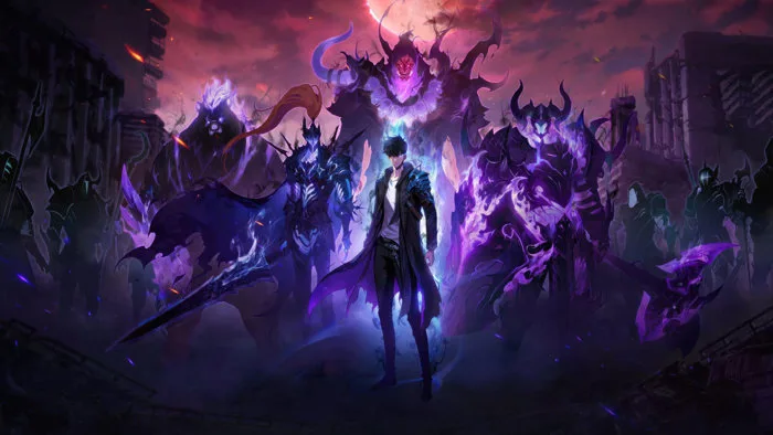 500+ hình nền máy tính 4K đẹp, Full HD, cute, Anime, tải miễn phí