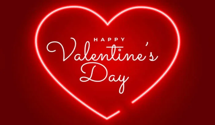 hinh-nen-mau-valentine-1