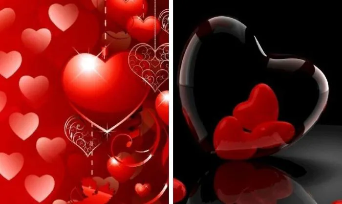 1000+ hình nền Valentine 2026 đẹp, cute cho cặp đôi
