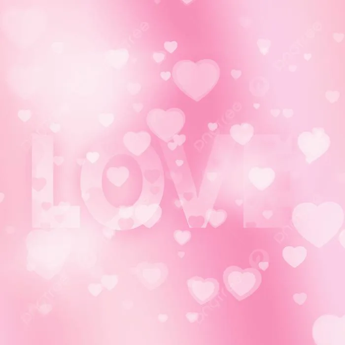 Hình nền Nền Màu Hồng Trắng Valentine Trái Tim, Nền Màu Hồng Trắng Valentine  Trái Tim, Nền Hồng, Nền Valentine Màu Hồng Background Vector để tải xuống  miễn phí - Pngtree