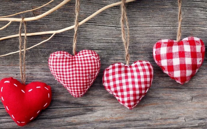 Đón Valentine, tải ngay bộ hình nền cực ngọt ngào & mới nhất cho PC